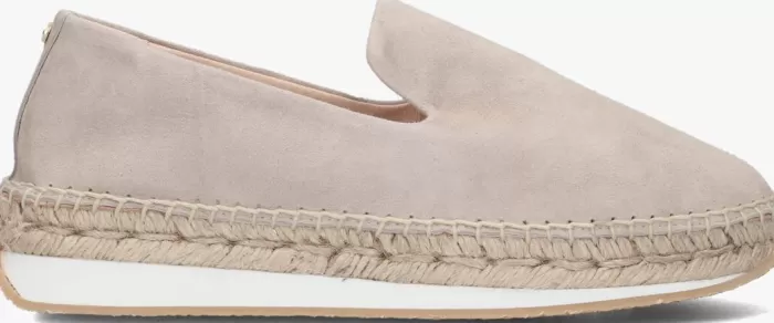 Dames FRED DE LA BRETONIERE Espadrilles^ Espadrilles 152010242