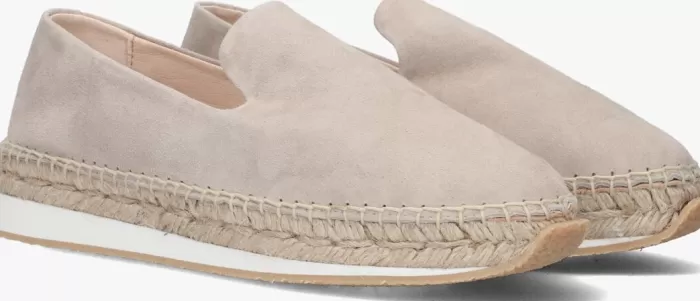 Dames FRED DE LA BRETONIERE Espadrilles^ Espadrilles 152010242