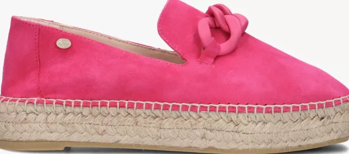 Dames FRED DE LA BRETONIERE Espadrilles^ Espadrilles 152010250