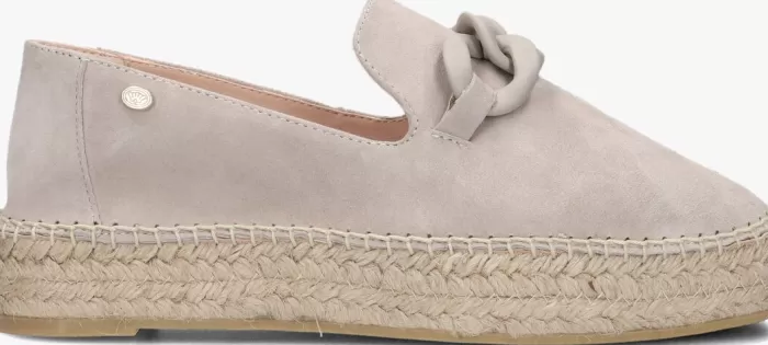 Dames FRED DE LA BRETONIERE Espadrilles^ Espadrilles 152010250