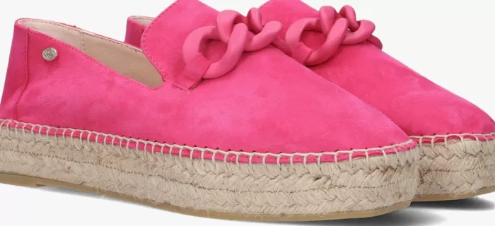 Dames FRED DE LA BRETONIERE Espadrilles^ Espadrilles 152010250