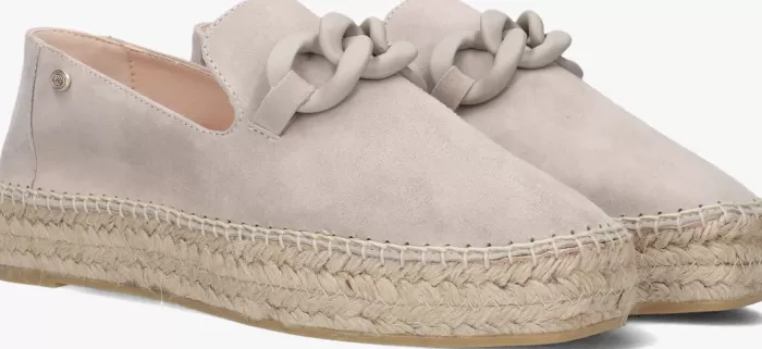 Dames FRED DE LA BRETONIERE Espadrilles^ Espadrilles 152010250