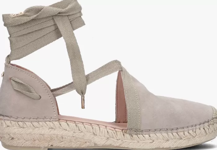 Dames FRED DE LA BRETONIERE Espadrilles^ Espadrilles 152010257