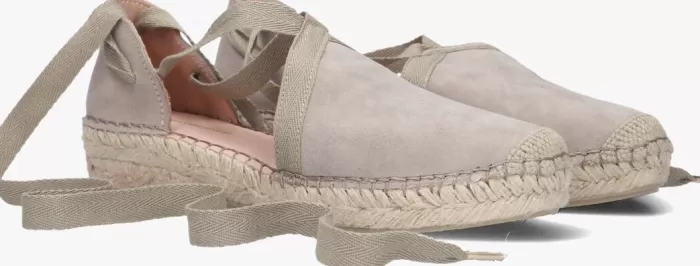 Dames FRED DE LA BRETONIERE Espadrilles^ Espadrilles 152010257