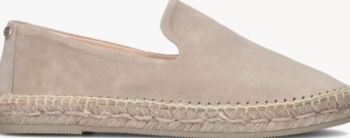 Dames FRED DE LA BRETONIERE Espadrilles^ Espadrilles 152010258