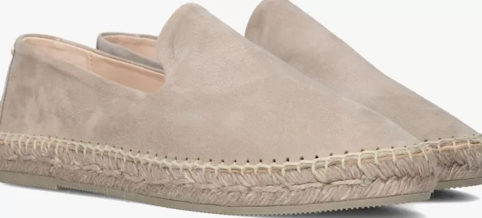 Dames FRED DE LA BRETONIERE Espadrilles^ Espadrilles 152010258