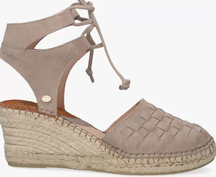 Dames FRED DE LA BRETONIERE Espadrilles^ Espadrilles 153010202