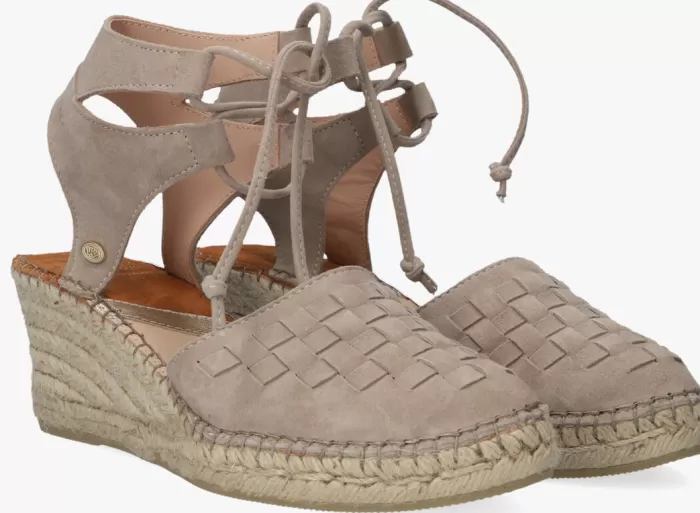 Dames FRED DE LA BRETONIERE Espadrilles^ Espadrilles 153010202