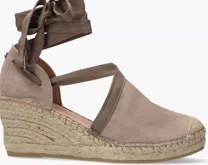 Dames FRED DE LA BRETONIERE Espadrilles^ Espadrilles 153010224