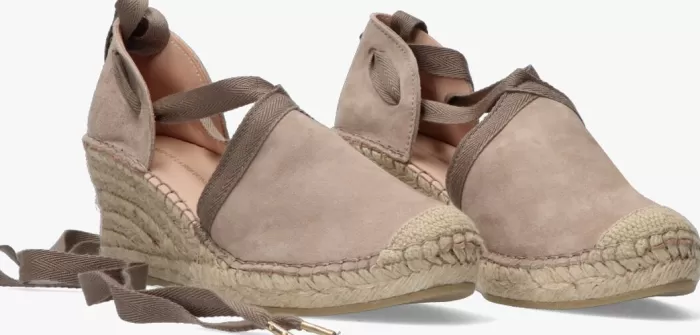 Dames FRED DE LA BRETONIERE Espadrilles^ Espadrilles 153010224