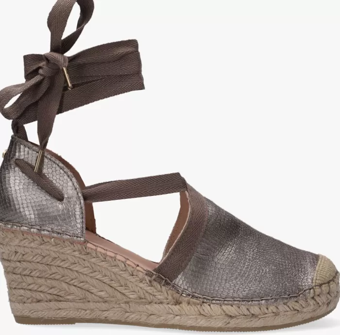 Dames FRED DE LA BRETONIERE Espadrilles^ Espadrilles 153010232