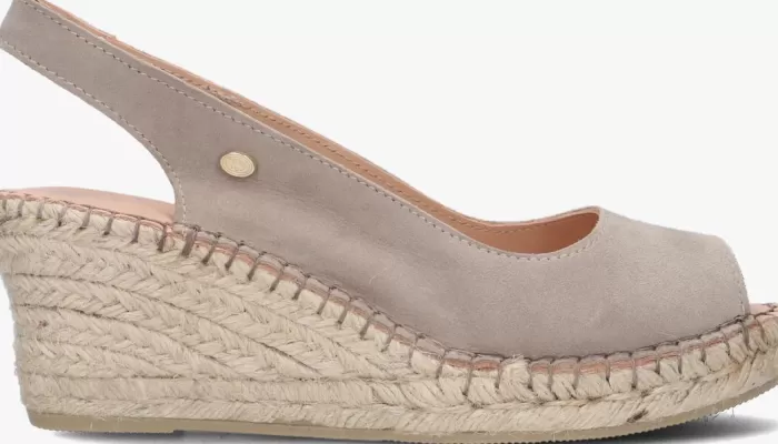 Dames FRED DE LA BRETONIERE Espadrilles^ Espadrilles 153010268