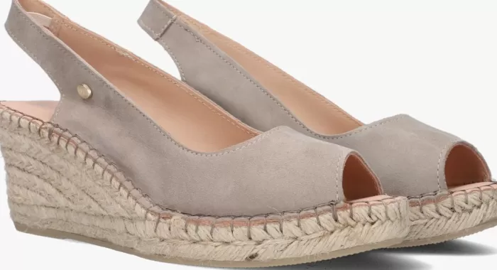 Dames FRED DE LA BRETONIERE Espadrilles^ Espadrilles 153010268