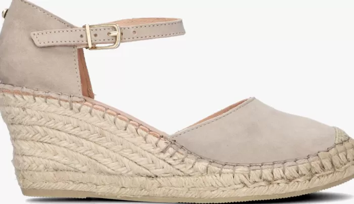 Dames FRED DE LA BRETONIERE Espadrilles^ Espadrilles 153010272