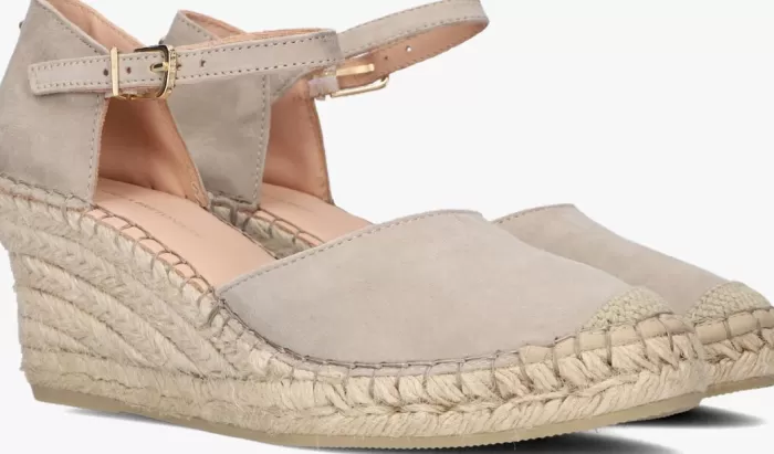 Dames FRED DE LA BRETONIERE Espadrilles^ Espadrilles 153010272