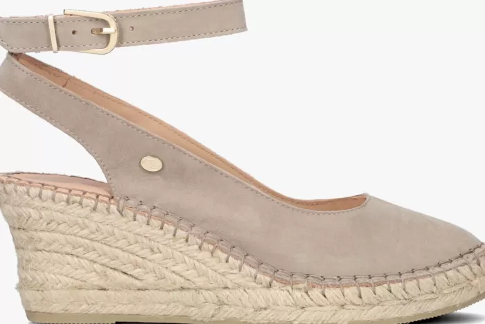 Dames FRED DE LA BRETONIERE Espadrilles^ Espadrilles 153010276