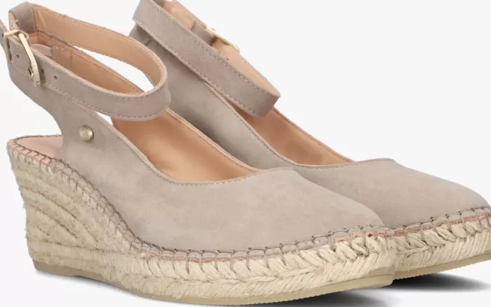 Dames FRED DE LA BRETONIERE Espadrilles^ Espadrilles 153010276