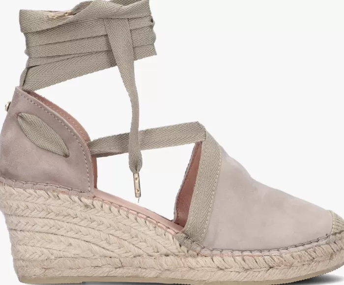 Dames FRED DE LA BRETONIERE Espadrilles^ Espadrilles 153010287