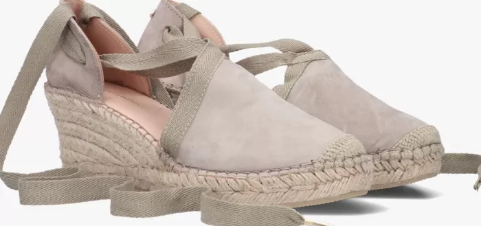 Dames FRED DE LA BRETONIERE Espadrilles^ Espadrilles 153010287