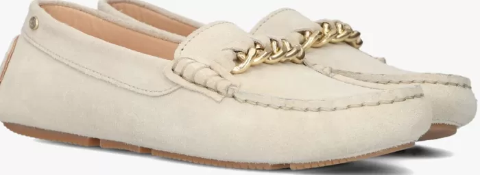 Dames FRED DE LA BRETONIERE Mocassins^ Mocassins 120010147