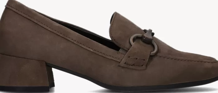 Dames GABOR Loafers^ Loafers 121