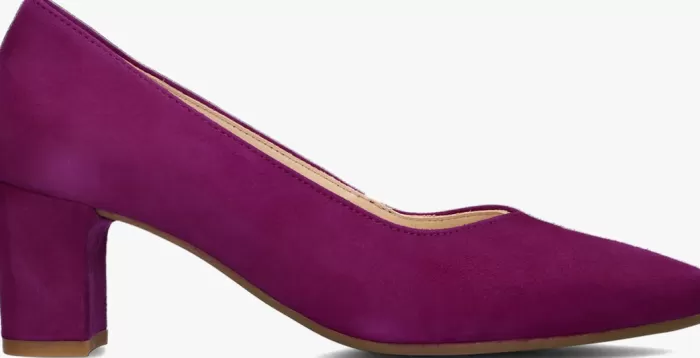 Dames GABOR Pumps^ Pumps 152