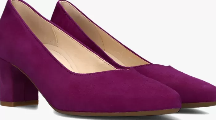 Dames GABOR Pumps^ Pumps 152