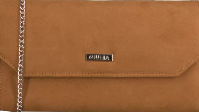 Dames GIULIA Clutches^ Clutch G.Handbag