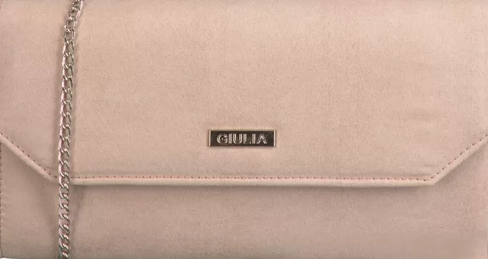 Dames GIULIA Clutches^ Clutch G.Handbag