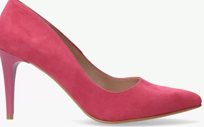 Dames GIULIA Pumps^ Pumps G.8.