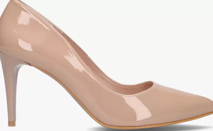 Dames GIULIA Pumps^ Pumps G.8.