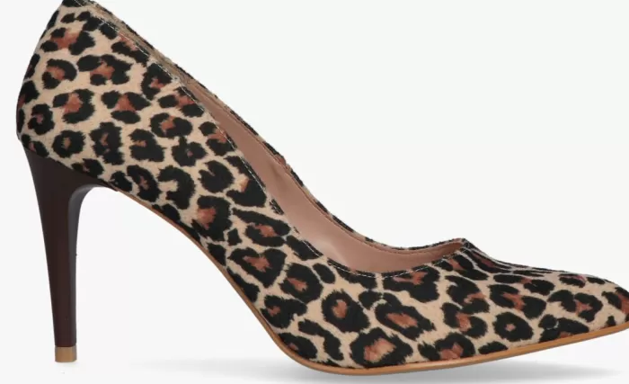 Dames GIULIA Pumps^ Pumps G.8.