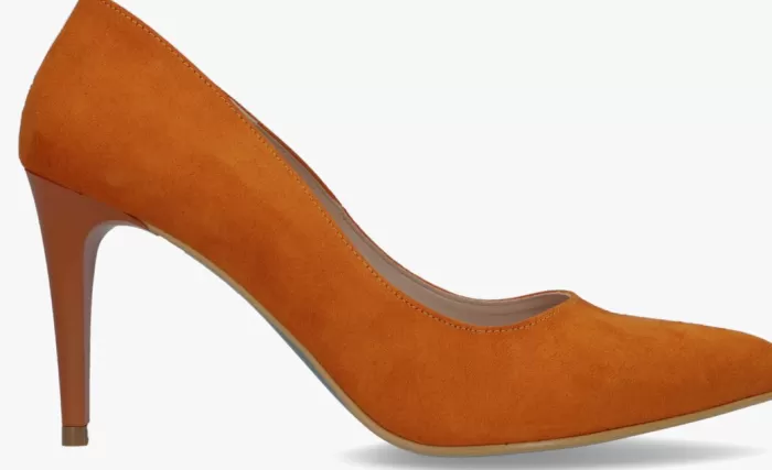 Dames GIULIA Pumps^ Pumps G.8.