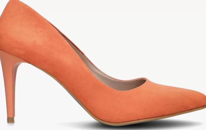 Dames GIULIA Pumps^ Pumps G.8.