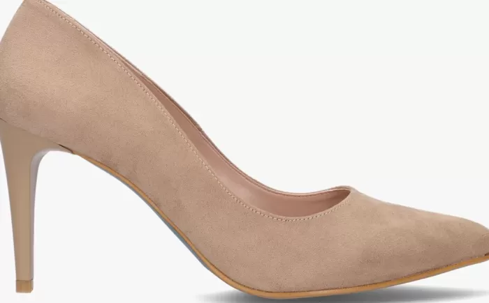 Dames GIULIA Pumps^ Pumps G.8.