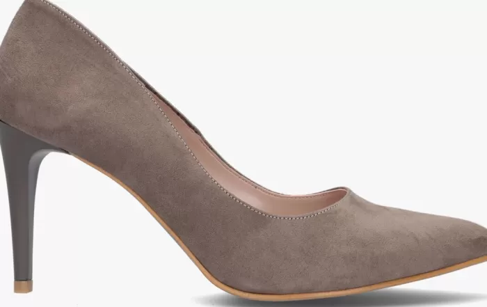 Dames GIULIA Pumps^ Pumps G.8.