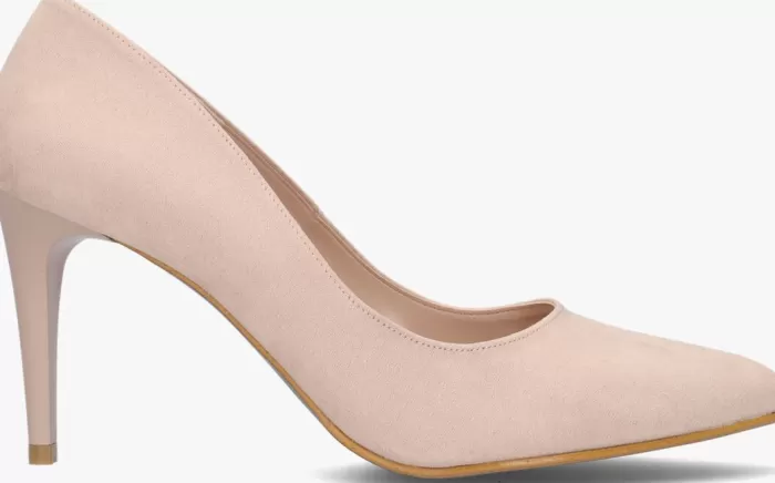 Dames GIULIA Pumps^ Pumps G.8.