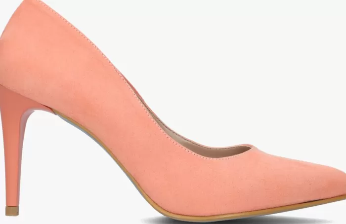 Dames GIULIA Pumps^ Pumps G.8.