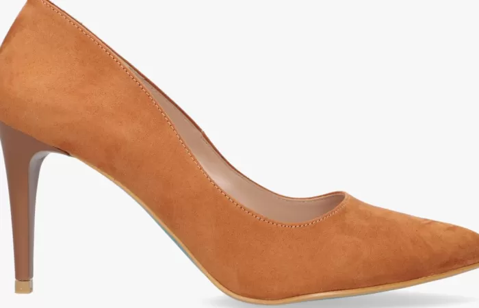 Dames GIULIA Pumps^ Pumps G.8.