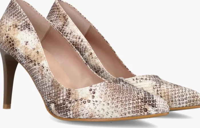 Dames GIULIA Pumps^ Pumps G.8.