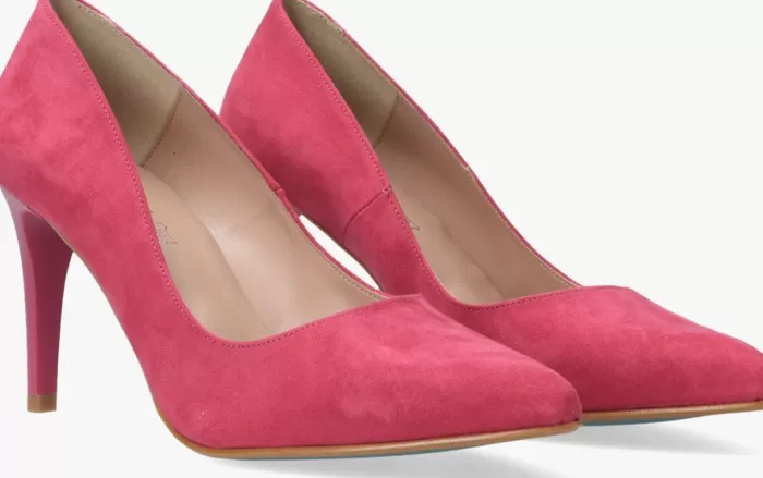 Dames GIULIA Pumps^ Pumps G.8.