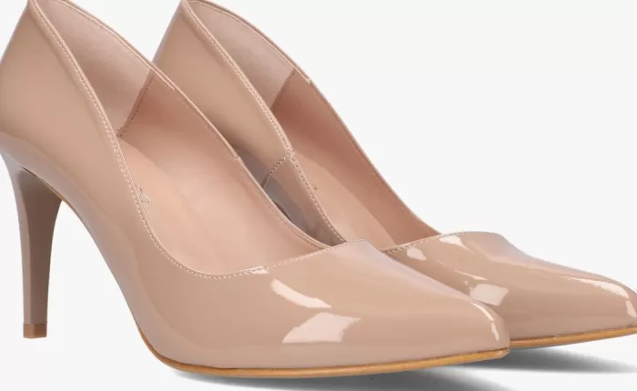 Dames GIULIA Pumps^ Pumps G.8.