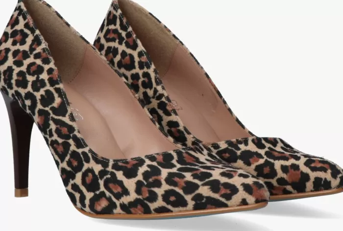 Dames GIULIA Pumps^ Pumps G.8.