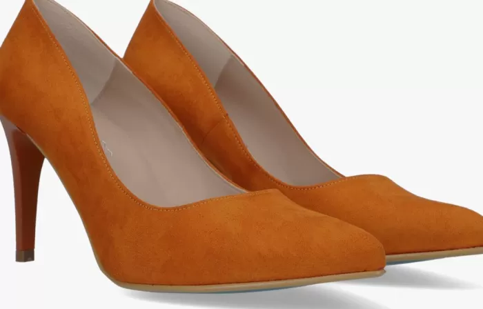 Dames GIULIA Pumps^ Pumps G.8.