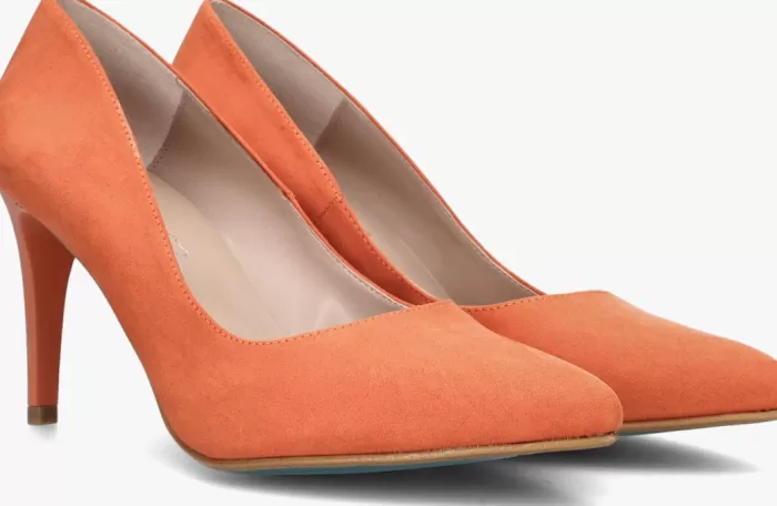 Dames GIULIA Pumps^ Pumps G.8.