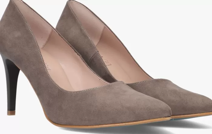 Dames GIULIA Pumps^ Pumps G.8.