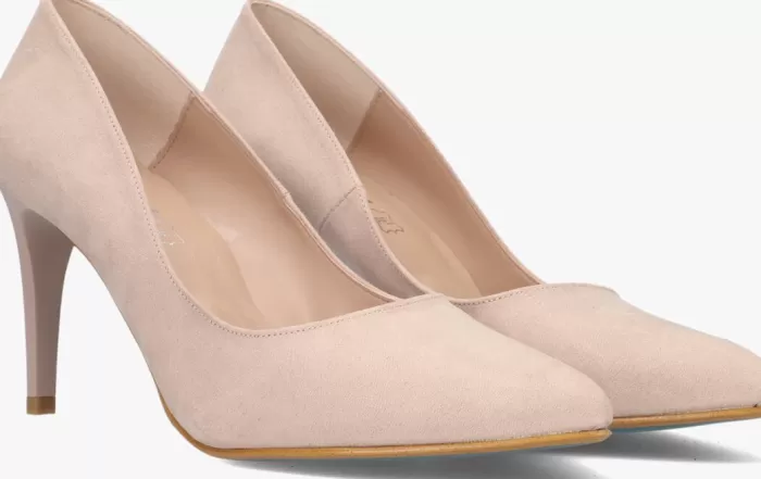 Dames GIULIA Pumps^ Pumps G.8.