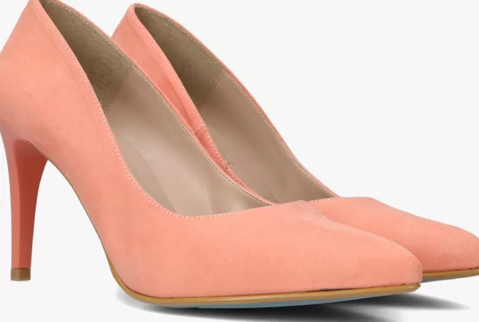 Dames GIULIA Pumps^ Pumps G.8.