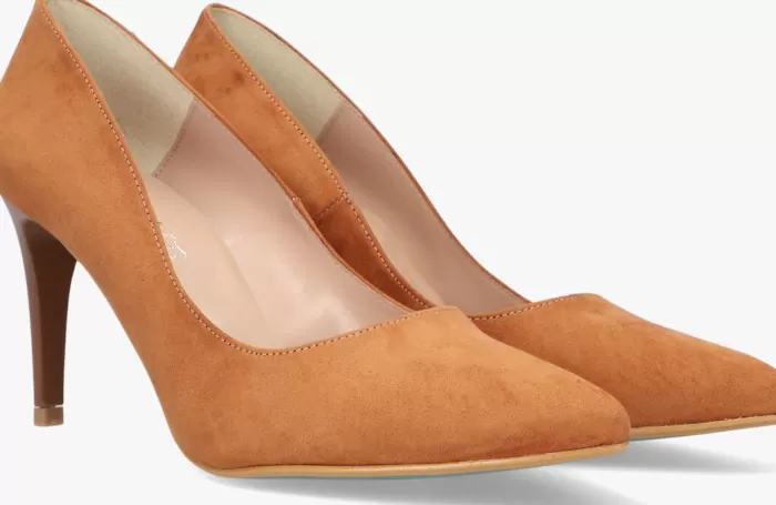 Dames GIULIA Pumps^ Pumps G.8.