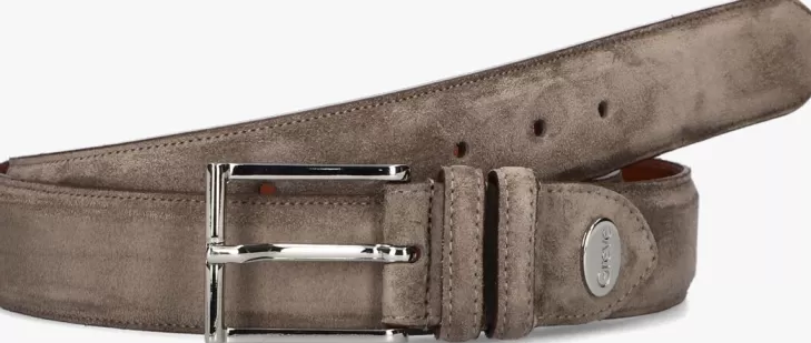 Cheap GREVE Riem 93246.35 Taupe